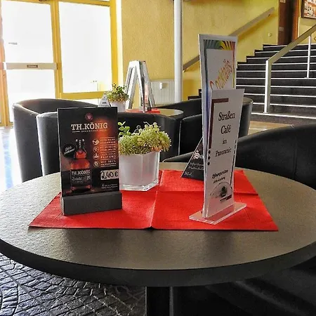 Apartament Zur Bergoase Mit Schwimmbad Fuer Gross Und Klein *