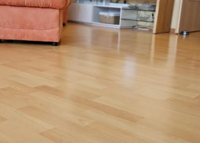 Zur Bergoase Mit Schwimmbad Fuer Gross Und Klein